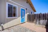 2038 Mountain View - Photo 3