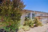 2038 Mountain View - Photo 30
