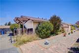 2038 Mountain View - Photo 31