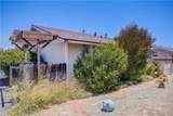 2038 Mountain View - Photo 32