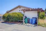 2038 Mountain View - Photo 33