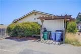 2038 Mountain View - Photo 34