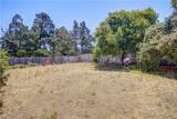 2038 Mountain View - Photo 35