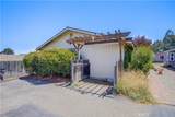 2038 Mountain View - Photo 36