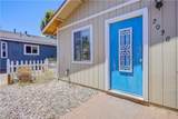 2038 Mountain View - Photo 4