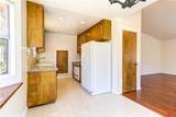 2038 Mountain View - Photo 6