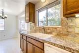 2038 Mountain View - Photo 7