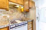 2038 Mountain View - Photo 9
