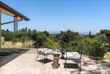 1109 Via La Cuesta - Photo 26
