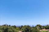 1109 Via La Cuesta - Photo 27