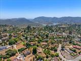 1109 Via La Cuesta - Photo 35