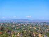 1109 Via La Cuesta - Photo 38