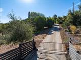 1109 Via La Cuesta - Photo 45