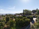 1109 Via La Cuesta - Photo 46