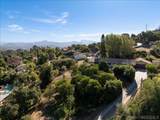 1109 Via La Cuesta - Photo 47
