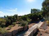 1109 Via La Cuesta - Photo 48