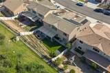 28812 Triple C Ranch - Photo 10