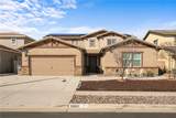 28812 Triple C Ranch - Photo 11