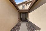 28812 Triple C Ranch - Photo 12