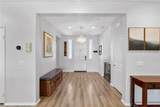 28812 Triple C Ranch - Photo 13