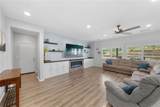 28812 Triple C Ranch - Photo 14