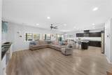 28812 Triple C Ranch - Photo 15