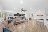 28812 Triple C Ranch - Photo 16