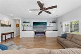 28812 Triple C Ranch - Photo 17