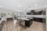 28812 Triple C Ranch - Photo 18