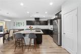 28812 Triple C Ranch - Photo 19