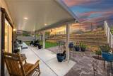 28812 Triple C Ranch - Photo 2