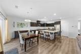 28812 Triple C Ranch - Photo 21