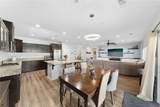28812 Triple C Ranch - Photo 22