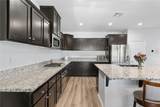 28812 Triple C Ranch - Photo 23
