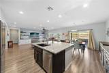 28812 Triple C Ranch - Photo 24