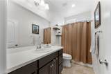28812 Triple C Ranch - Photo 25