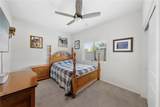 28812 Triple C Ranch - Photo 26