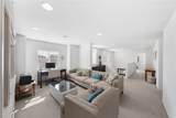 28812 Triple C Ranch - Photo 29
