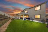 28812 Triple C Ranch - Photo 3
