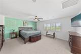 28812 Triple C Ranch - Photo 30