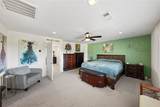 28812 Triple C Ranch - Photo 31