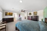 28812 Triple C Ranch - Photo 32