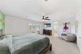 28812 Triple C Ranch - Photo 33