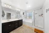 28812 Triple C Ranch - Photo 34
