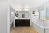 28812 Triple C Ranch - Photo 35