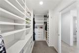 28812 Triple C Ranch - Photo 37