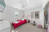 28812 Triple C Ranch - Photo 38
