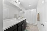 28812 Triple C Ranch - Photo 39