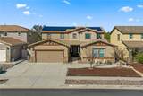 28812 Triple C Ranch - Photo 4