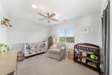 28812 Triple C Ranch - Photo 40